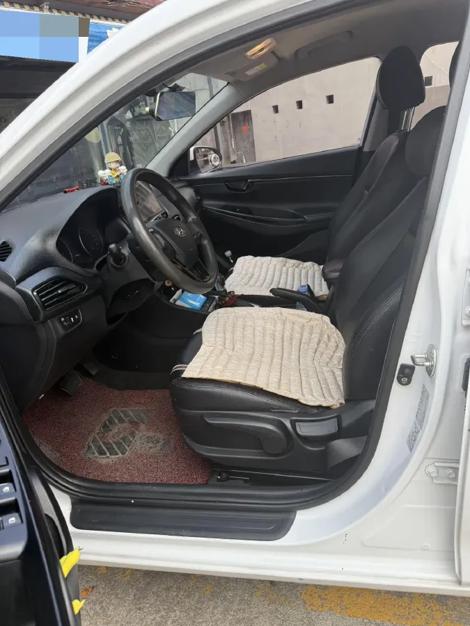 2020 Hyundai Celesta 1.6L 123HP L4 6AT,autocango,china used car exporter,china ev exporter,chinese used car exporter,chinese used ev exporter