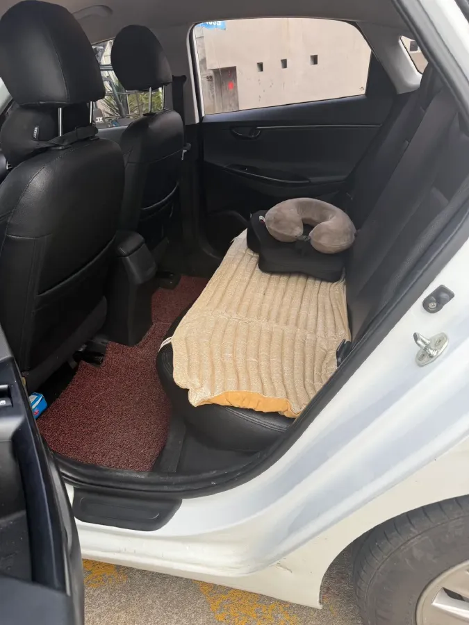 2020 Hyundai Celesta 1.6L 123HP L4 6AT,autocango,china used car exporter,china ev exporter,chinese used car exporter,chinese used ev exporter