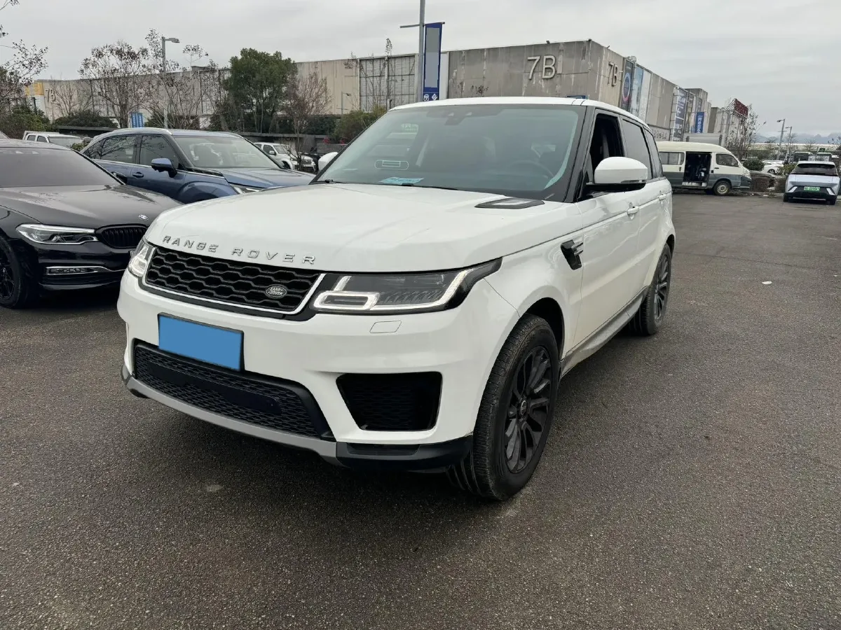 2019 Shenzer V-Class 2.0T 211HP L4 7AT,autocango,china used car exporter,china ev exporter,chinese used car exporter,chinese used ev exporter