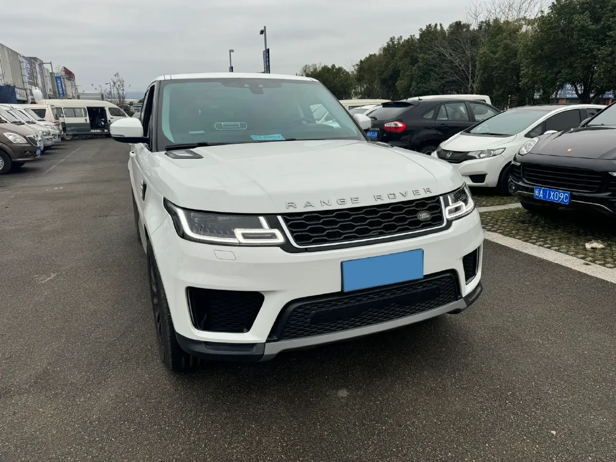 2019 Shenzer V-Class 2.0T 211HP L4 7AT,autocango,china used car exporter,china ev exporter,chinese used car exporter,chinese used ev exporter