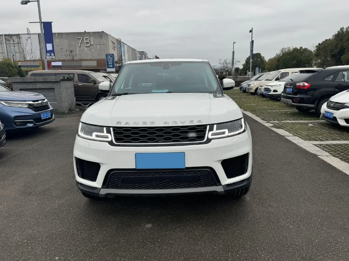 2019 Shenzer V-Class 2.0T 211HP L4 7AT,autocango,china used car exporter,china ev exporter,chinese used car exporter,chinese used ev exporter