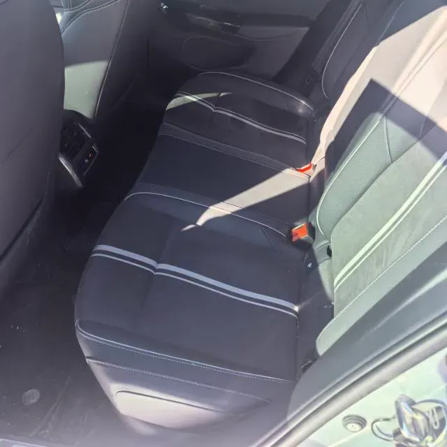 2023 Volkswagen Golf 1.4T 150HP L4 7DCT,autocango,china used car exporter,china ev exporter,chinese used car exporter,chinese used ev exporter