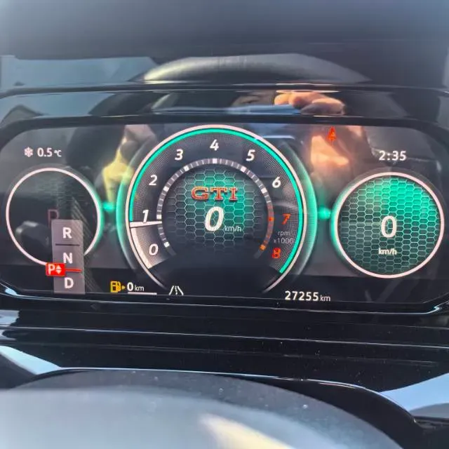 2023 Volkswagen Golf 1.4T 150HP L4 7DCT,autocango,china used car exporter,china ev exporter,chinese used car exporter,chinese used ev exporter