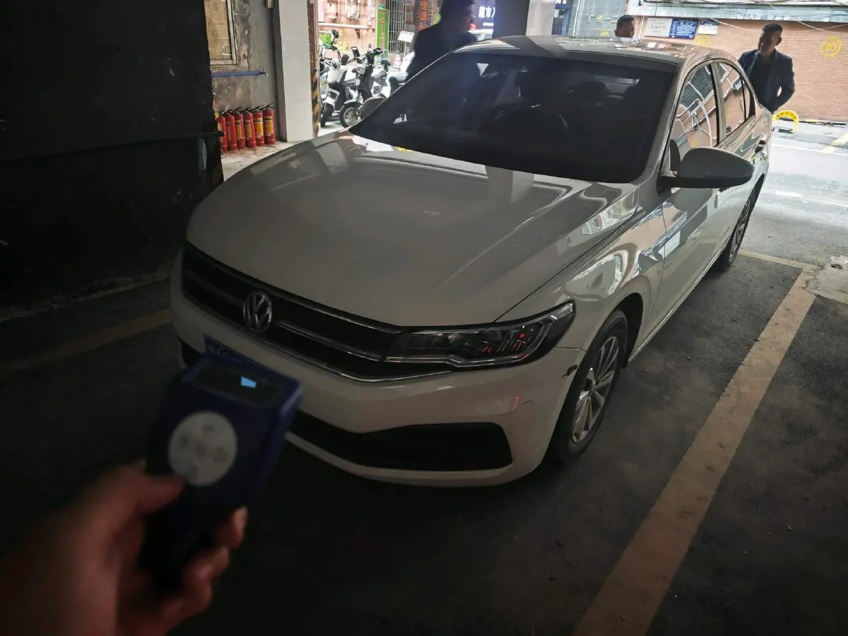 2019 MAXUS XinTu V80 2.5T 136HP L4 6MT,autocango,china used car exporter,china ev exporter,chinese used car exporter,chinese used ev exporter