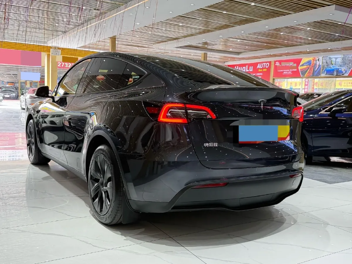 2024 Iveco OuSheng BEV 77.28KWH,autocango,china used car exporter,china ev exporter,chinese used car exporter,chinese used ev exporter