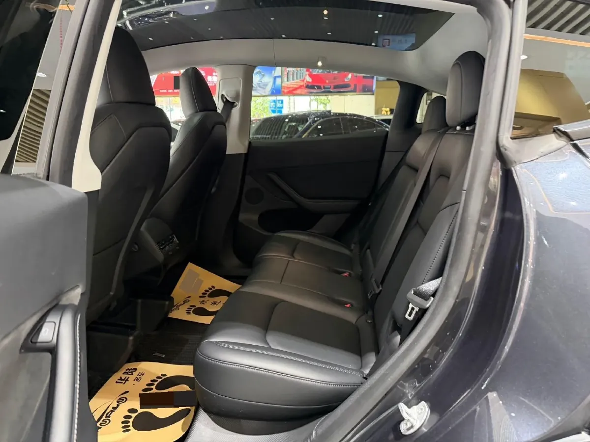 2024 Iveco OuSheng BEV 77.28KWH,autocango,china used car exporter,china ev exporter,chinese used car exporter,chinese used ev exporter