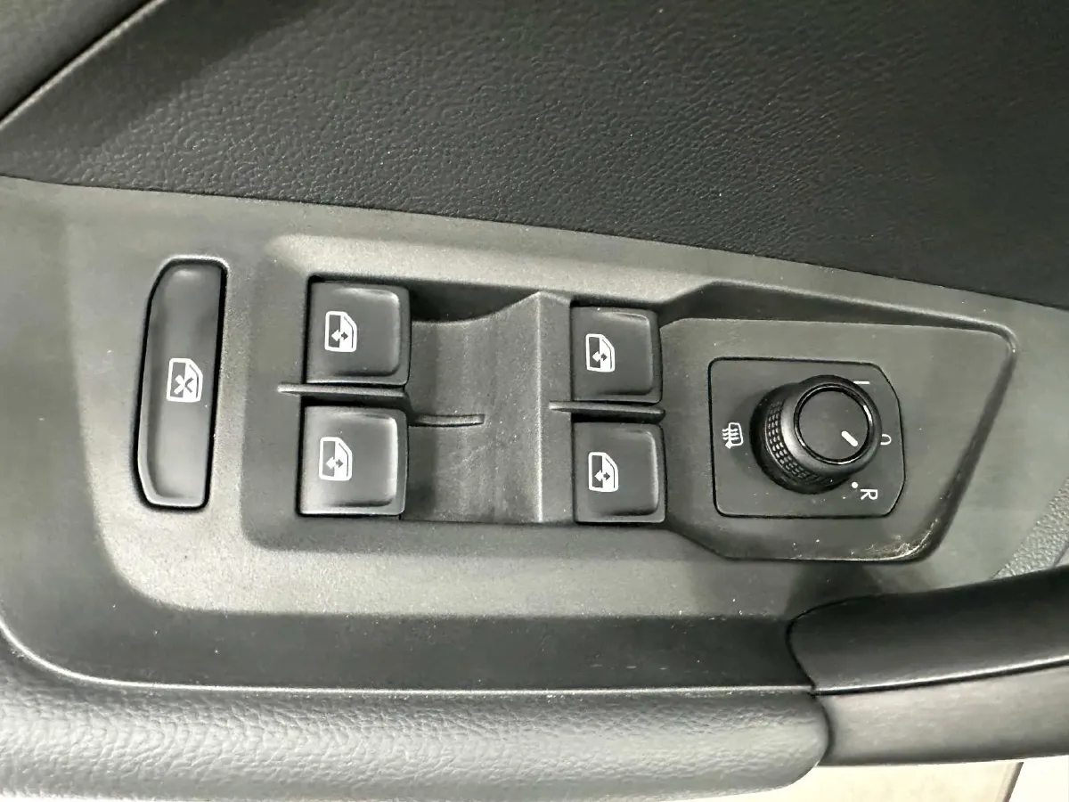 2022 Volkswagen Tharu 1.4T 150HP L4 7DCT,autocango,china used car exporter,china ev exporter,chinese used car exporter,chinese used ev exporter