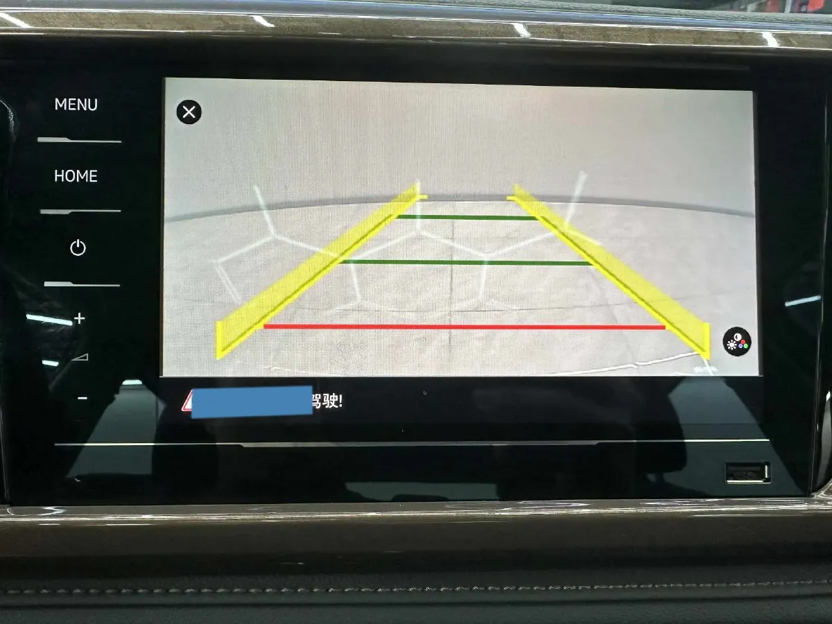 2022 Volkswagen Tharu 1.4T 150HP L4 7DCT,autocango,china used car exporter,china ev exporter,chinese used car exporter,chinese used ev exporter