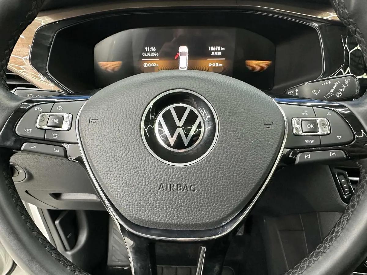 2022 Volkswagen Tharu 1.4T 150HP L4 7DCT,autocango,china used car exporter,china ev exporter,chinese used car exporter,chinese used ev exporter