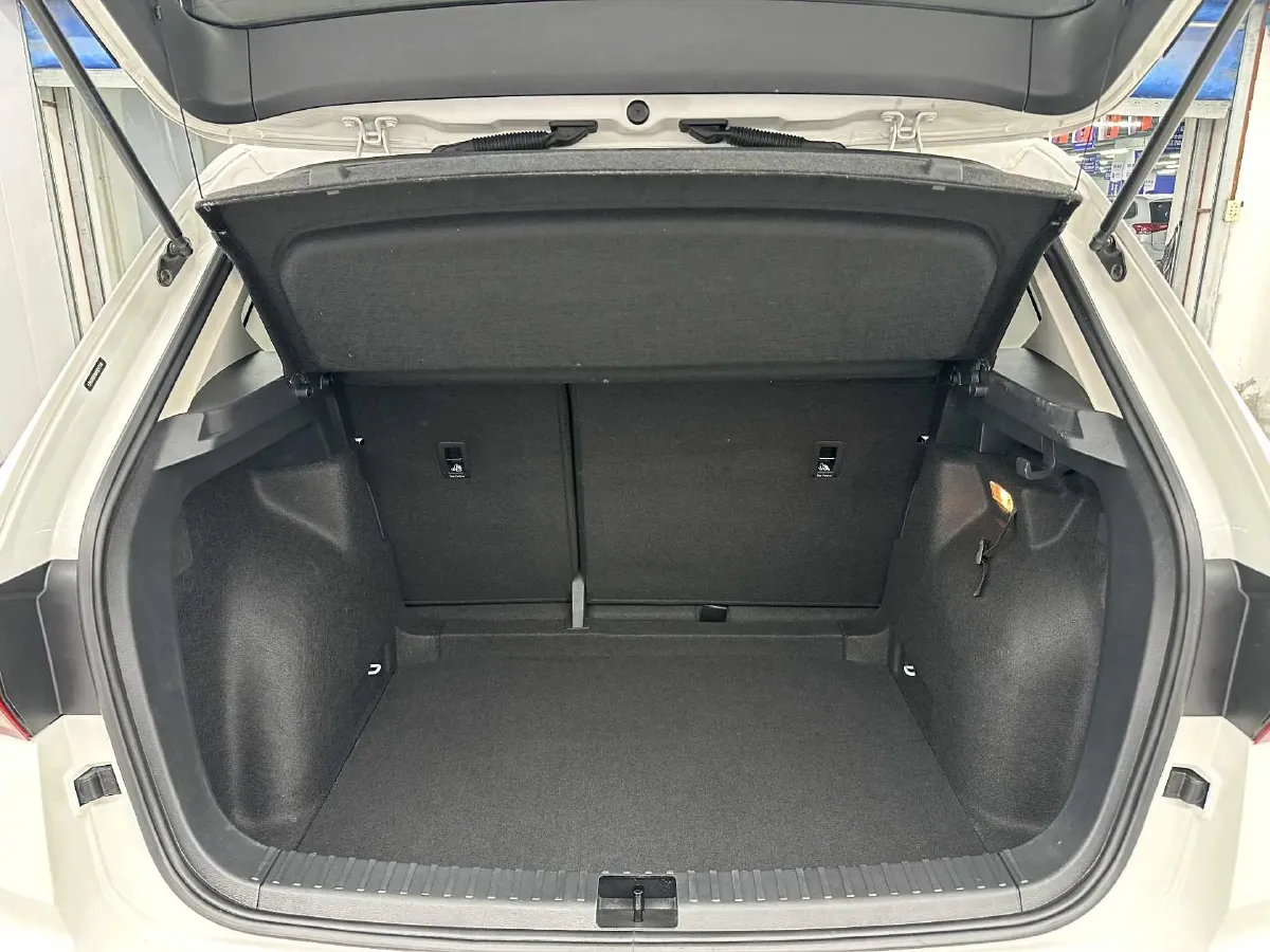 2022 Volkswagen Tharu 1.4T 150HP L4 7DCT,autocango,china used car exporter,china ev exporter,chinese used car exporter,chinese used ev exporter