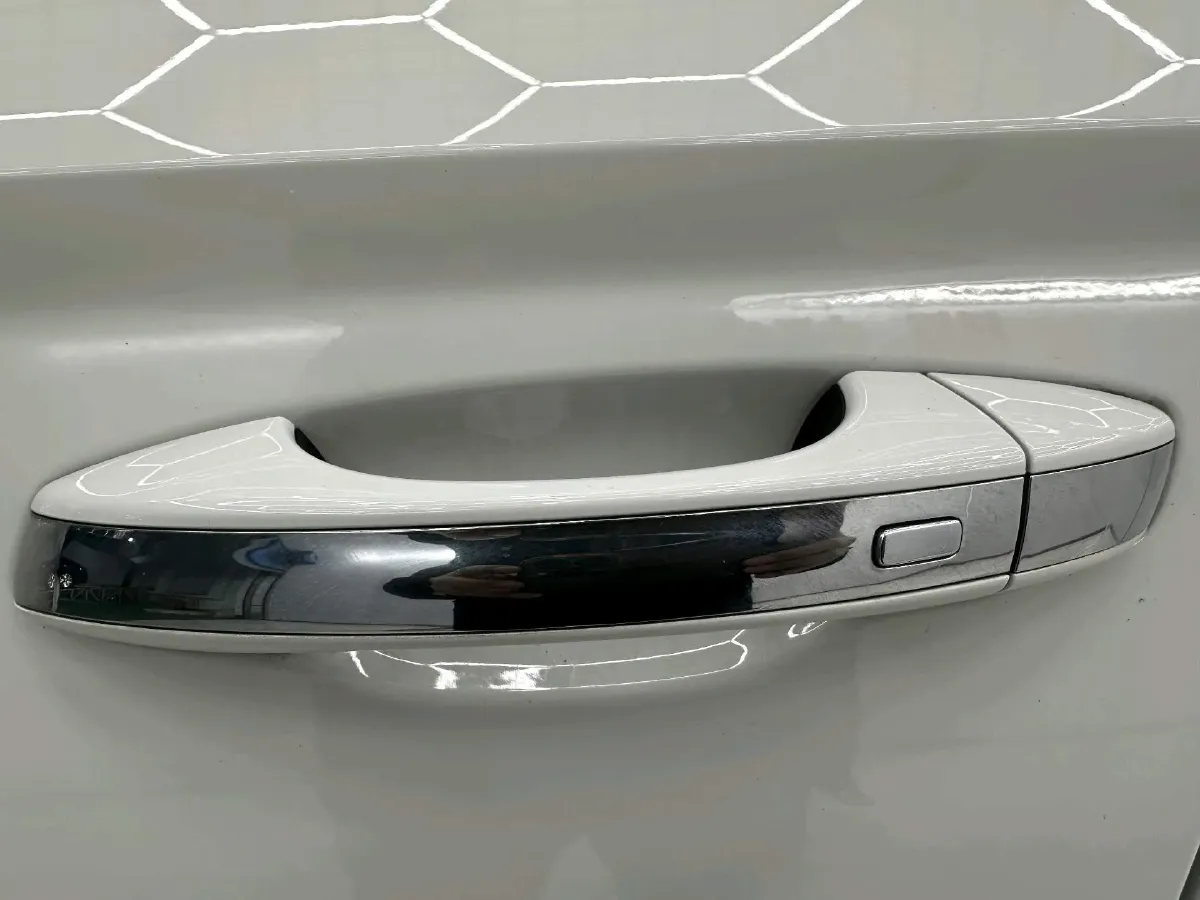 2022 Volkswagen Tharu 1.4T 150HP L4 7DCT,autocango,china used car exporter,china ev exporter,chinese used car exporter,chinese used ev exporter