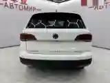 2022 Volkswagen Tharu 1.4T 150HP L4 7DCT