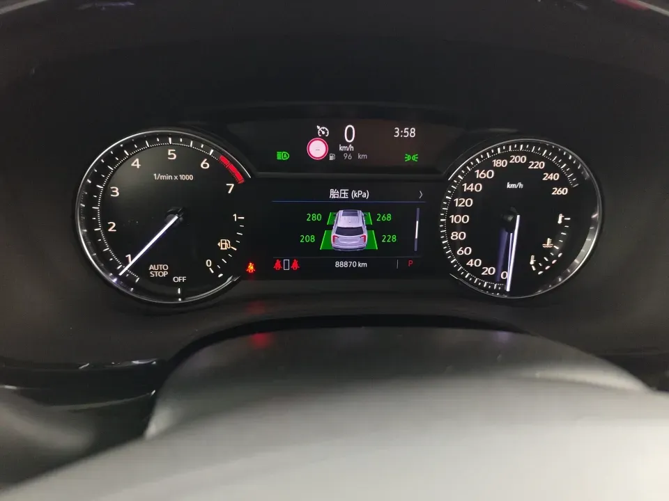 2020 Cadillac XT6 2.0T 241HP L4 9AT,autocango,china used car exporter,china ev exporter,chinese used car exporter,chinese used ev exporter