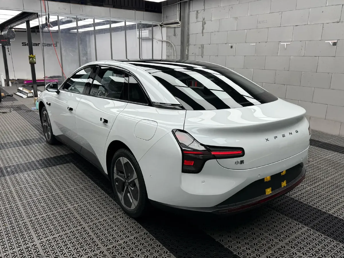 2024 Xpeng MONA M03 BEV 51.8KWH,autocango,china used car exporter,china ev exporter,chinese used car exporter,chinese used ev exporter