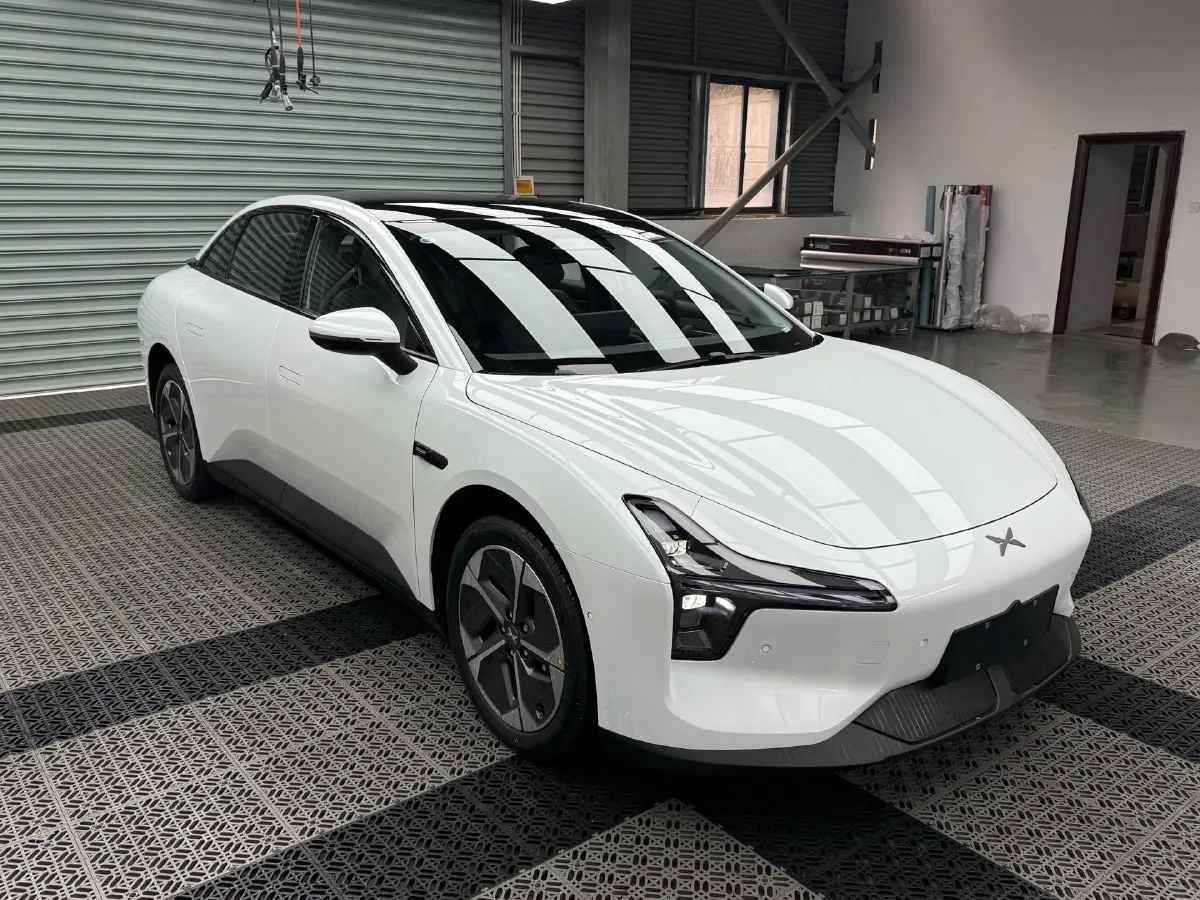 2024 Xpeng MONA M03 BEV 51.8KWH,autocango,china used car exporter,china ev exporter,chinese used car exporter,chinese used ev exporter