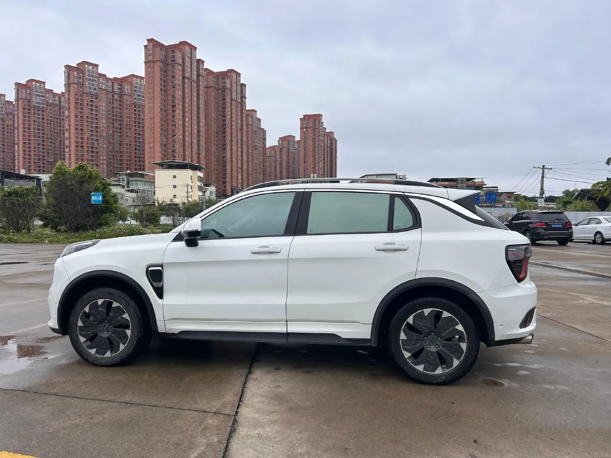 2018 Isuzu Mu-X 1.9T 163HP L4 6AT,autocango,china used car exporter,china ev exporter,chinese used car exporter,chinese used ev exporter