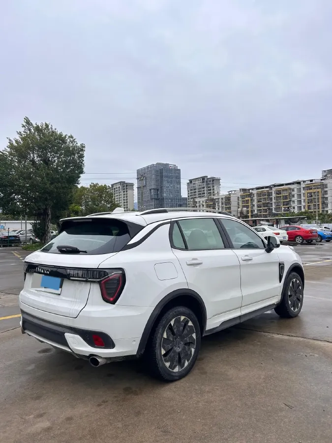 2018 Isuzu Mu-X 1.9T 163HP L4 6AT,autocango,china used car exporter,china ev exporter,chinese used car exporter,chinese used ev exporter
