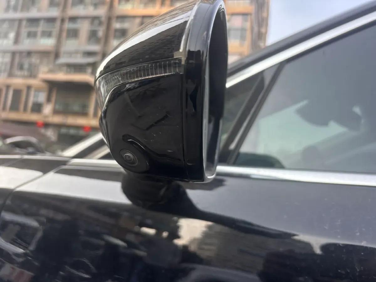 2024 HongQi H5 2.0T 224HP L4 8AT,autocango,china used car exporter,china ev exporter,chinese used car exporter,chinese used ev exporter