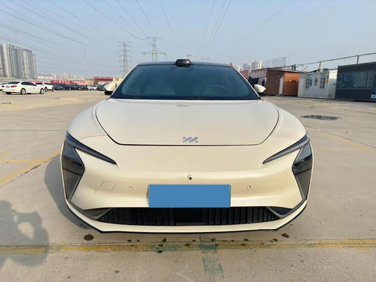 2022 IM L7 BEV 90KWH,autocango,china used car exporter,china ev exporter,chinese used car exporter,chinese used ev exporter