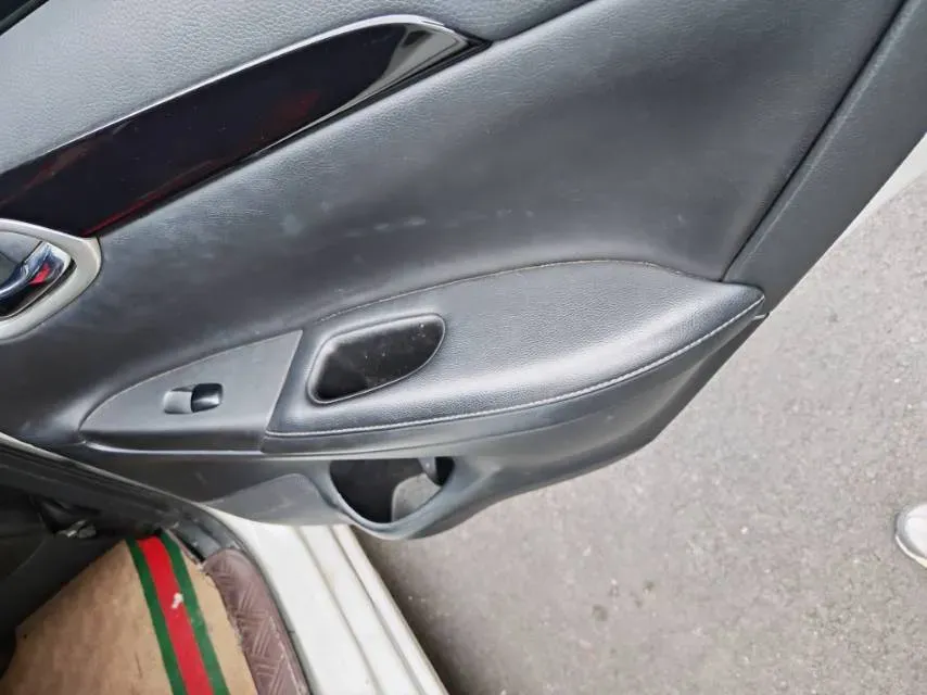 2019 Nissan Sylphy 1.6L 126HP L4 CVT,autocango,china used car exporter,china ev exporter,chinese used car exporter,chinese used ev exporter