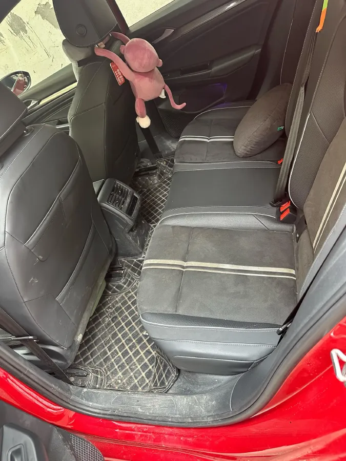 2021 Volkswagen Golf 1.4T 150HP L4 7DCT,autocango,china used car exporter,china ev exporter,chinese used car exporter,chinese used ev exporter