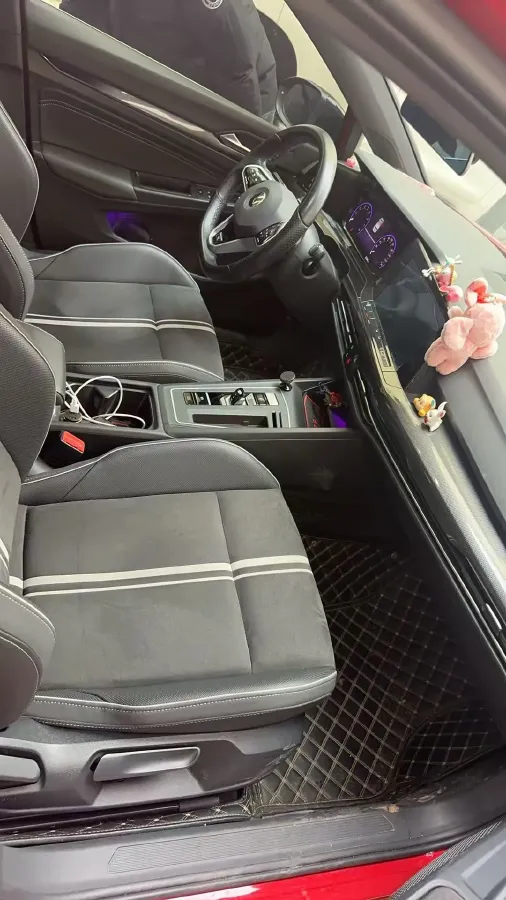 2021 Volkswagen Golf 1.4T 150HP L4 7DCT,autocango,china used car exporter,china ev exporter,chinese used car exporter,chinese used ev exporter