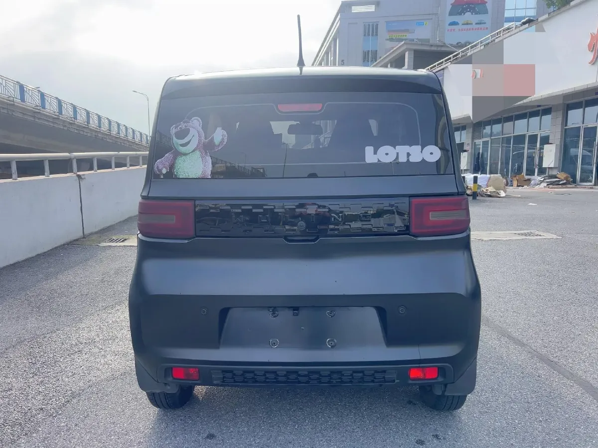 2021 WuLing HongGuang MINI EV BEV 9.3KWH,autocango,china used car exporter,china ev exporter,chinese used car exporter,chinese used ev exporter