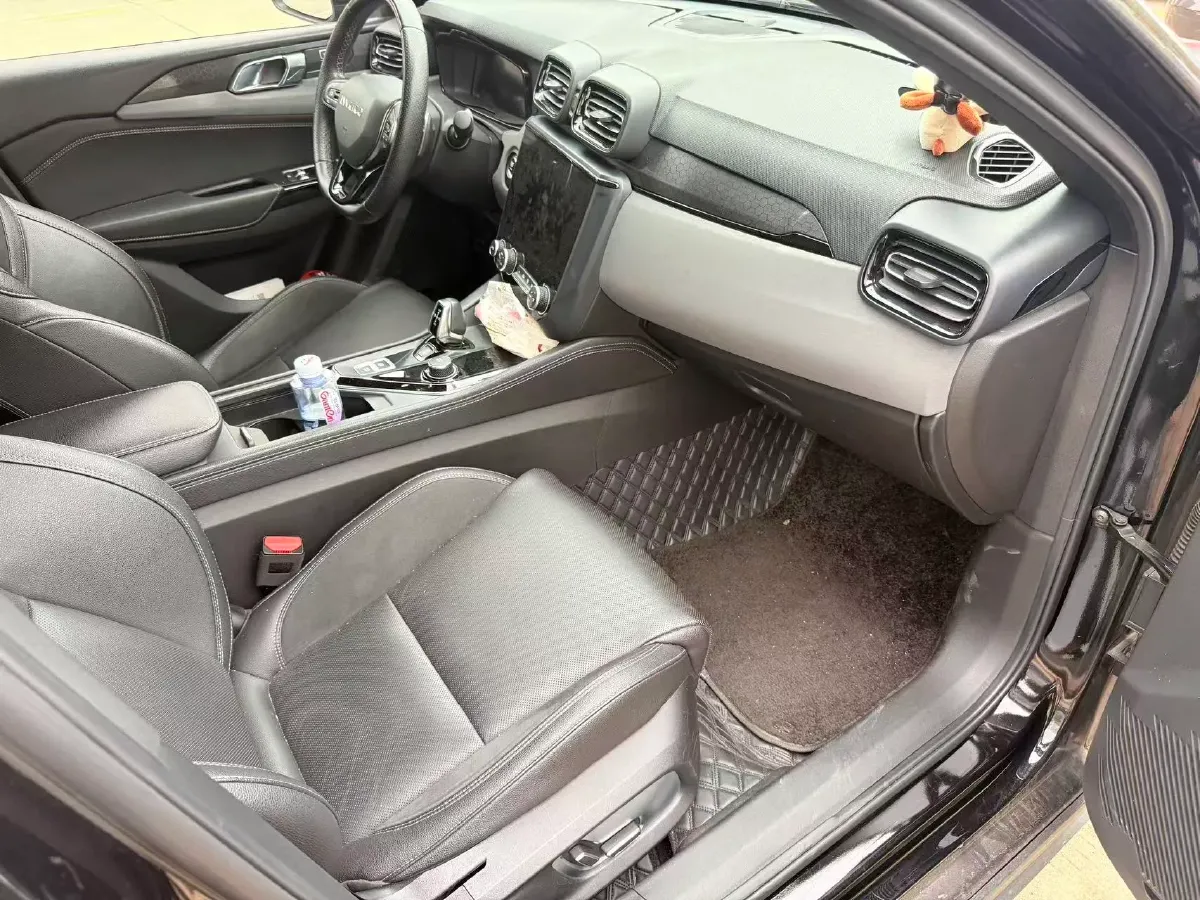 2021 LYNK&CO 03 1.5T 180HP L3 7DCT,autocango,china used car exporter,china ev exporter,chinese used car exporter,chinese used ev exporter