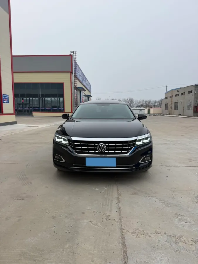2019 Skoda Kodiak 2.0T 186HP L4 7DCT,autocango,china used car exporter,china ev exporter,chinese used car exporter,chinese used ev exporter