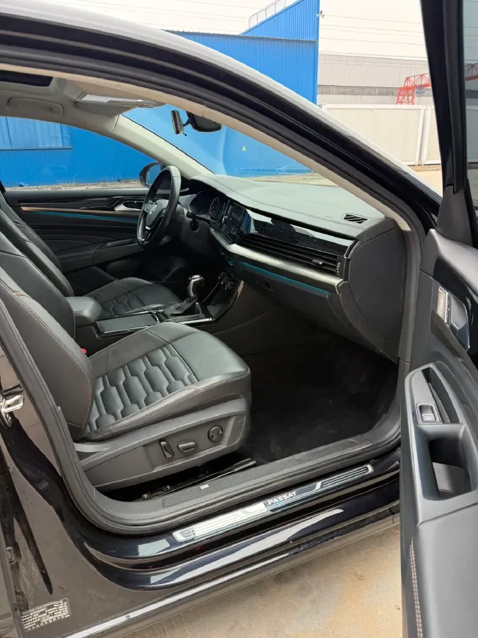 2019 Skoda Kodiak 2.0T 186HP L4 7DCT,autocango,china used car exporter,china ev exporter,chinese used car exporter,chinese used ev exporter