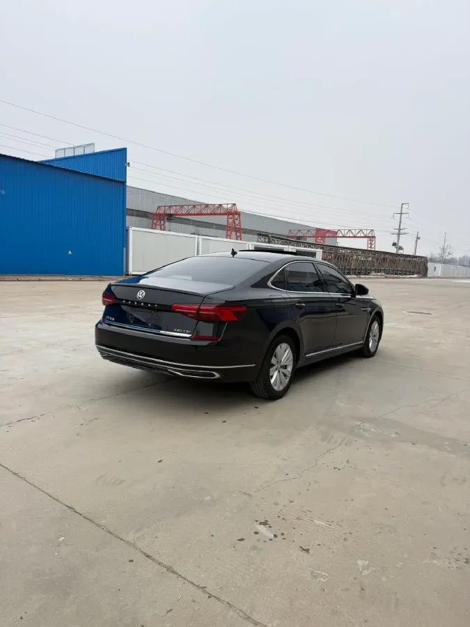 2019 Skoda Kodiak 2.0T 186HP L4 7DCT,autocango,china used car exporter,china ev exporter,chinese used car exporter,chinese used ev exporter