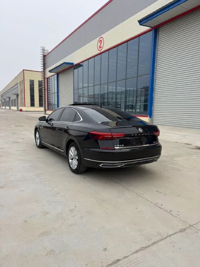 2019 Skoda Kodiak 2.0T 186HP L4 7DCT,autocango,china used car exporter,china ev exporter,chinese used car exporter,chinese used ev exporter