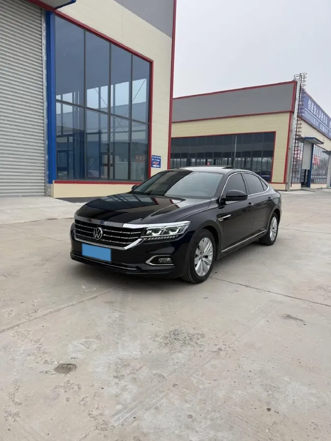 2019 Skoda Kodiak 2.0T 186HP L4 7DCT,autocango,china used car exporter,china ev exporter,chinese used car exporter,chinese used ev exporter