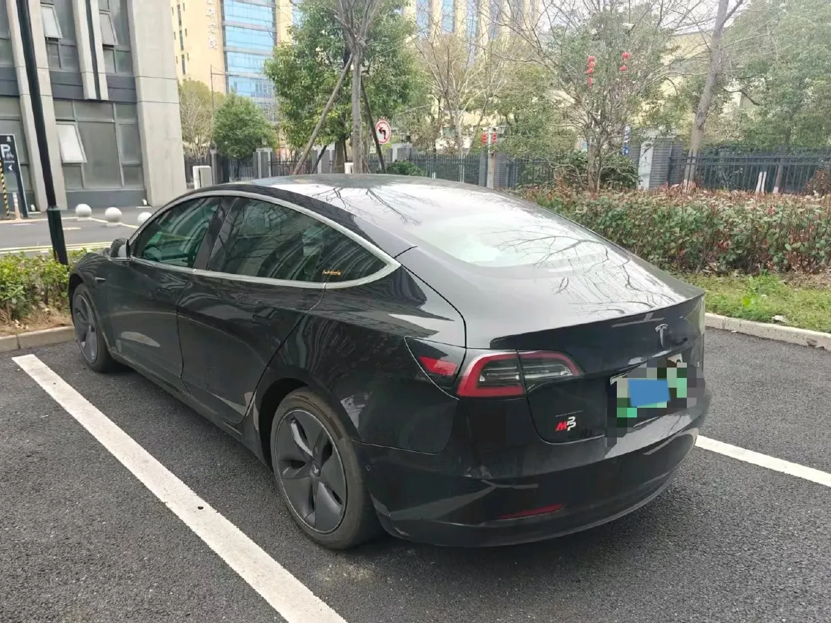 2020 Tesla Model 3 BEV 52KWH,autocango,china used car exporter,china ev exporter,chinese used car exporter,chinese used ev exporter