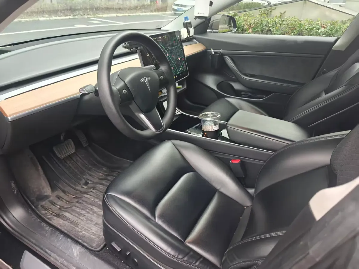 2020 Tesla Model 3 BEV 52KWH,autocango,china used car exporter,china ev exporter,chinese used car exporter,chinese used ev exporter