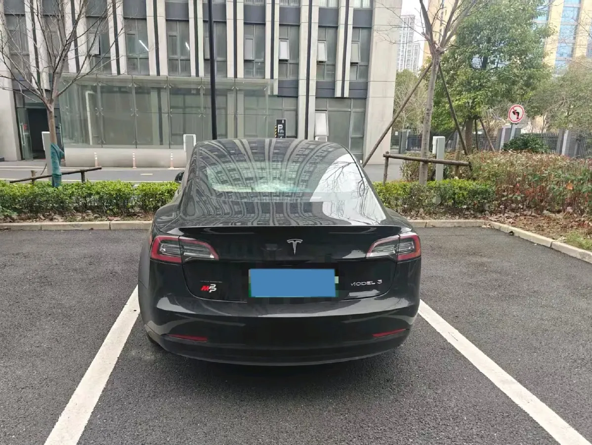 2020 Tesla Model 3 BEV 52KWH,autocango,china used car exporter,china ev exporter,chinese used car exporter,chinese used ev exporter