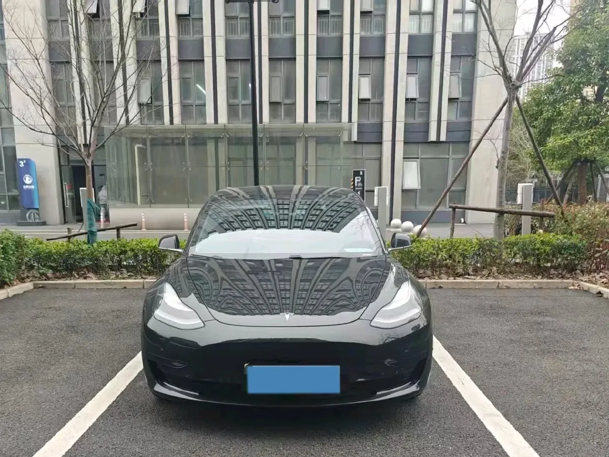 2020 Tesla Model 3 BEV 52KWH,autocango,china used car exporter,china ev exporter,chinese used car exporter,chinese used ev exporter