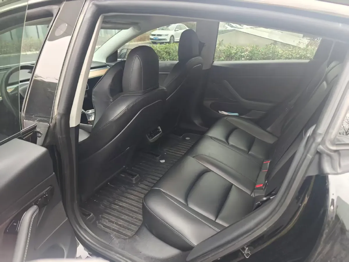 2020 Tesla Model 3 BEV 52KWH,autocango,china used car exporter,china ev exporter,chinese used car exporter,chinese used ev exporter