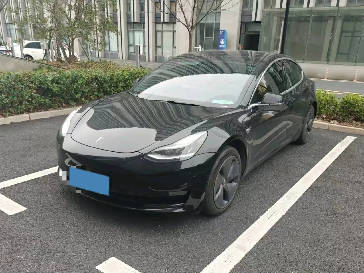 2020 Tesla Model 3 BEV 52KWH,autocango,china used car exporter,china ev exporter,chinese used car exporter,chinese used ev exporter