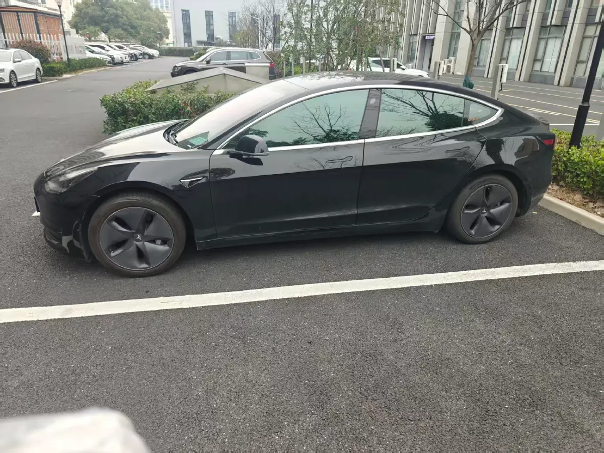 2020 Tesla Model 3 BEV 52KWH,autocango,china used car exporter,china ev exporter,chinese used car exporter,chinese used ev exporter