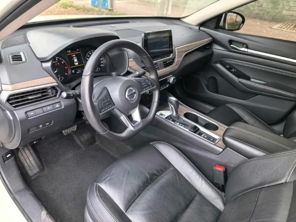 2021 Nissan Teana 2.0L 156HP L4 CVT,autocango,china used car exporter,china ev exporter,chinese used car exporter,chinese used ev exporter