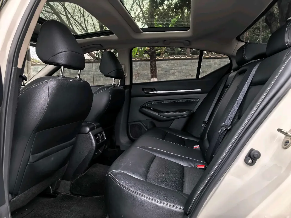 2021 Nissan Teana 2.0L 156HP L4 CVT,autocango,china used car exporter,china ev exporter,chinese used car exporter,chinese used ev exporter