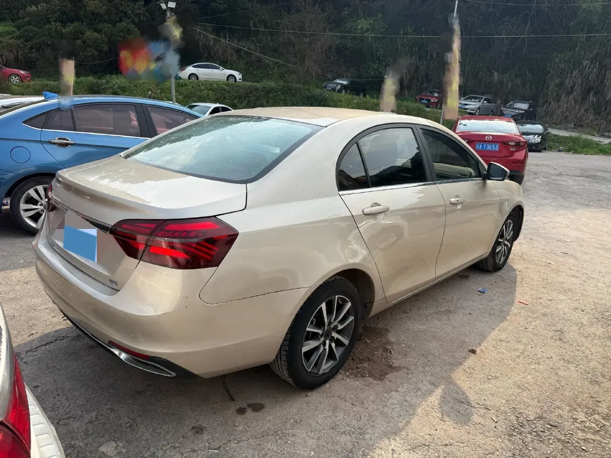 2019 Geely Emgrand 1.5L 109HP L4 CVT,autocango,china used car exporter,china ev exporter,chinese used car exporter,chinese used ev exporter