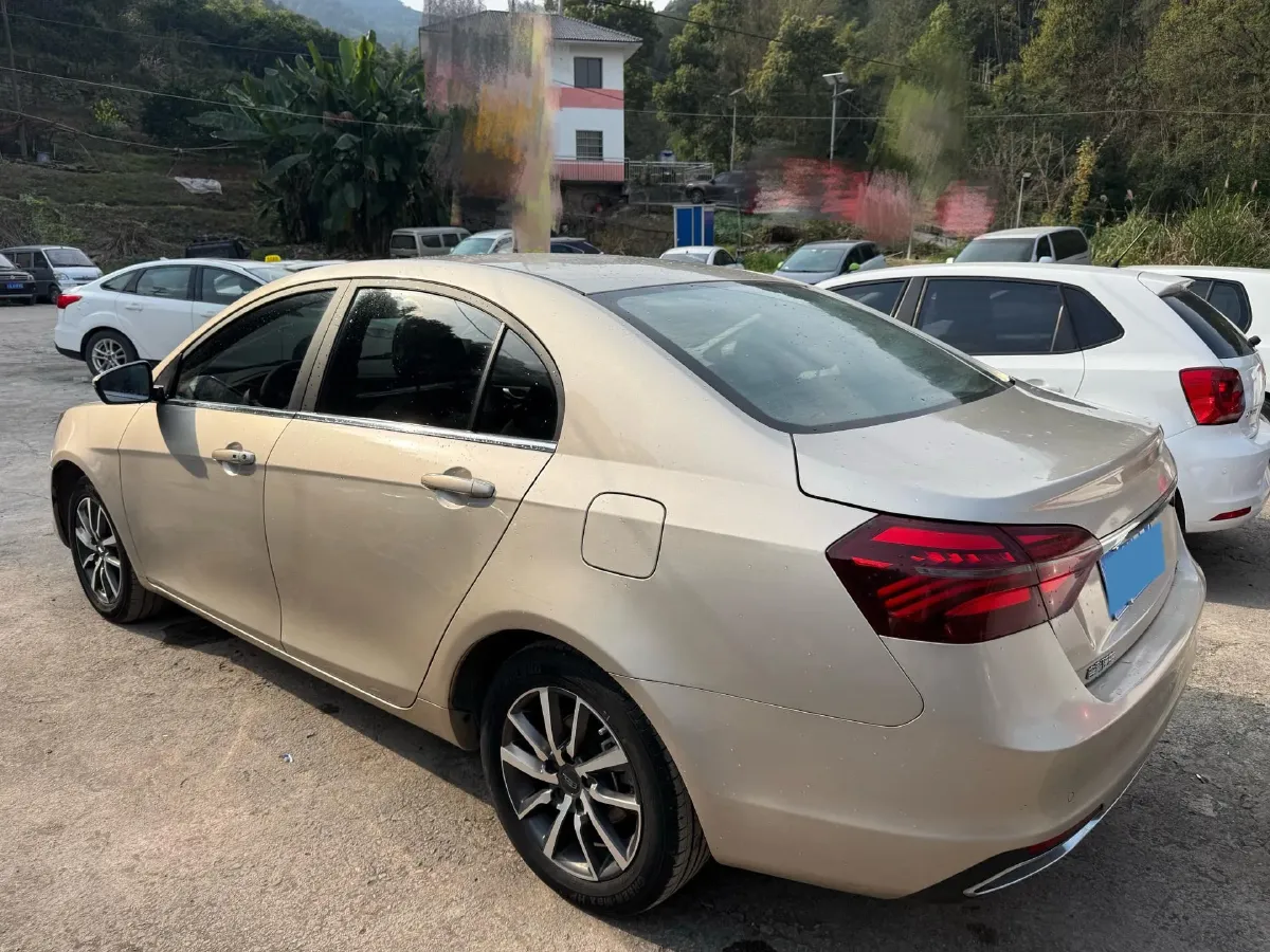 2019 Geely Emgrand 1.5L 109HP L4 CVT,autocango,china used car exporter,china ev exporter,chinese used car exporter,chinese used ev exporter