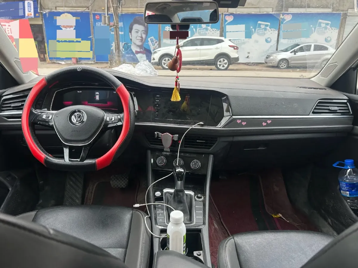 2021 Volkswagen Sagitar 1.4T 150HP L4 7DCT,autocango,china used car exporter,china ev exporter,chinese used car exporter,chinese used ev exporter