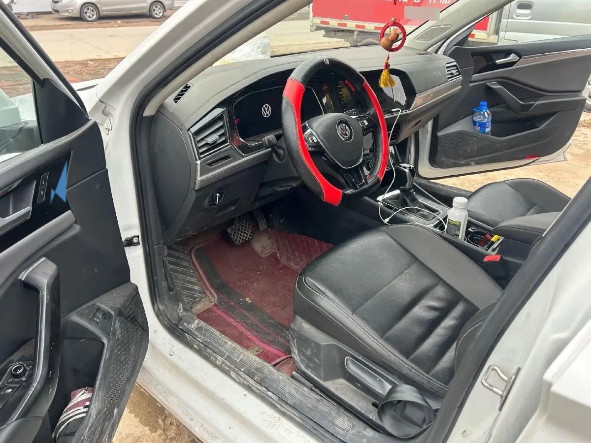 2021 Volkswagen Sagitar 1.4T 150HP L4 7DCT,autocango,china used car exporter,china ev exporter,chinese used car exporter,chinese used ev exporter