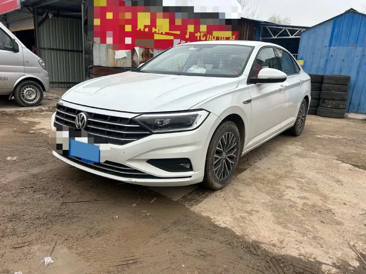 2021 Volkswagen Sagitar 1.4T 150HP L4 7DCT,autocango,china used car exporter,china ev exporter,chinese used car exporter,chinese used ev exporter