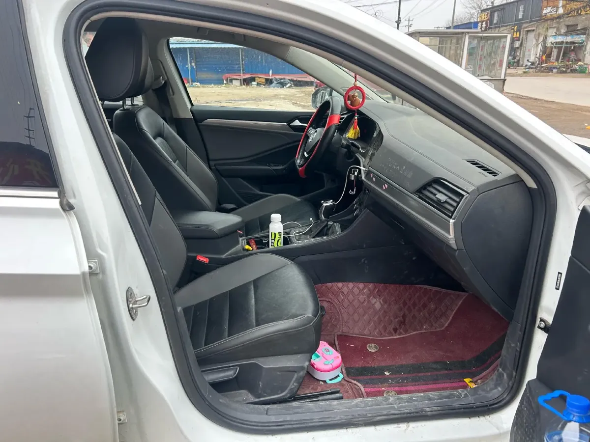 2021 Volkswagen Sagitar 1.4T 150HP L4 7DCT,autocango,china used car exporter,china ev exporter,chinese used car exporter,chinese used ev exporter