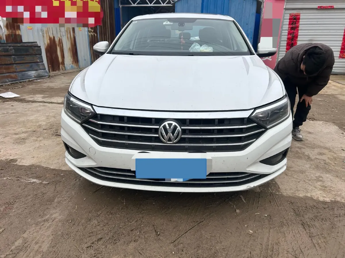2021 Volkswagen Sagitar 1.4T 150HP L4 7DCT,autocango,china used car exporter,china ev exporter,chinese used car exporter,chinese used ev exporter