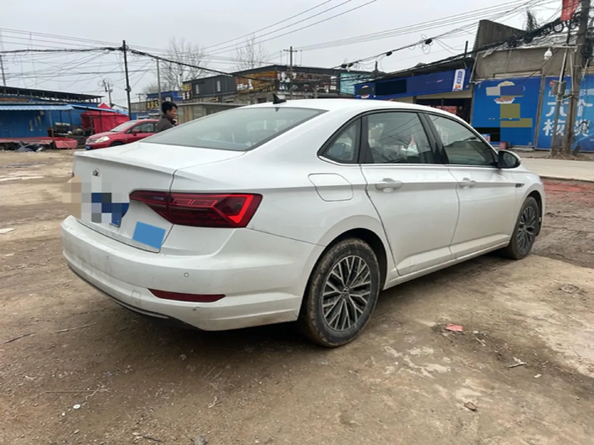 2021 Volkswagen Sagitar 1.4T 150HP L4 7DCT,autocango,china used car exporter,china ev exporter,chinese used car exporter,chinese used ev exporter